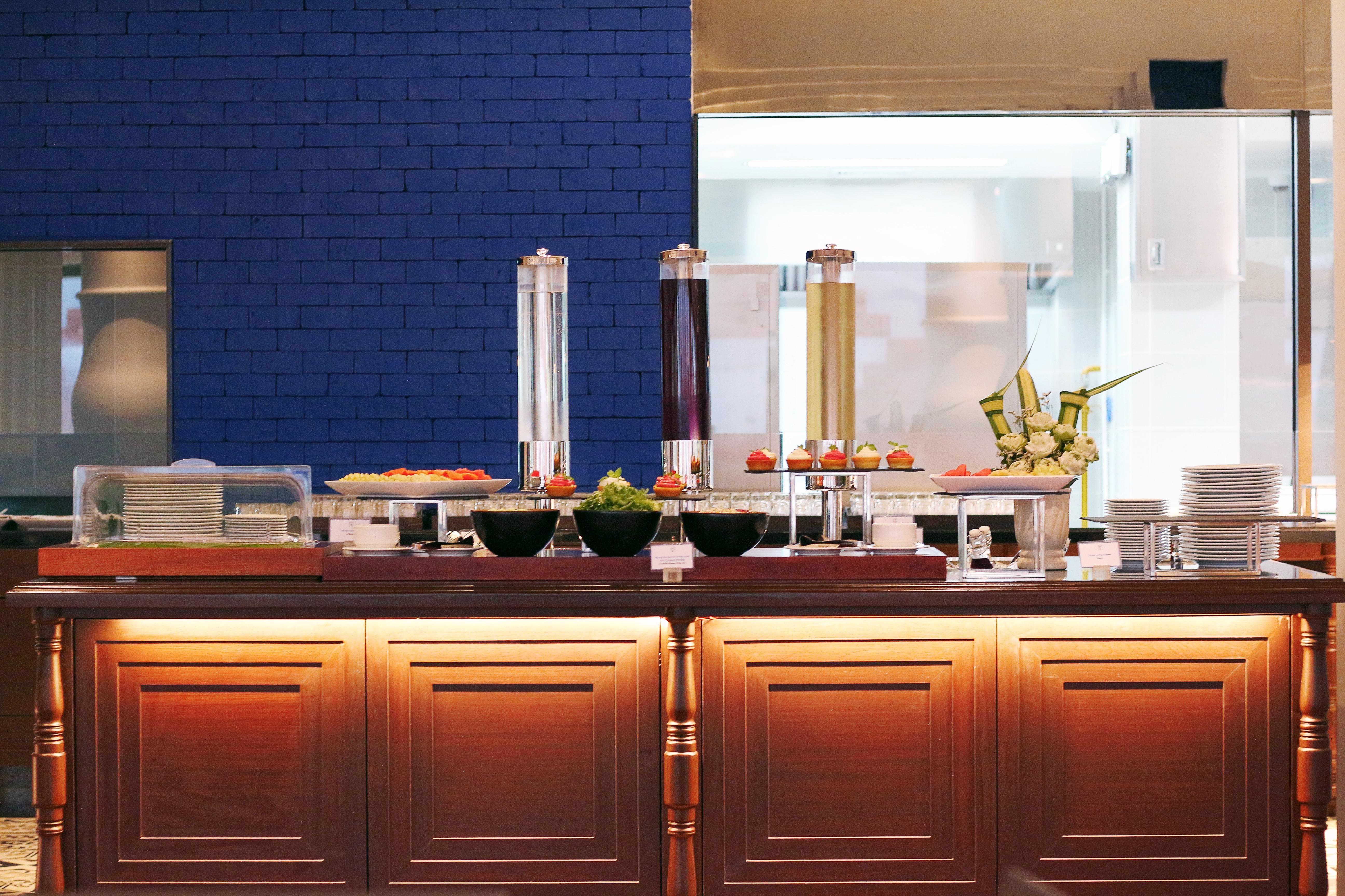 Aksorn Rayong, The Vitality Collection - Sha Plus Клаенг Экстерьер фото